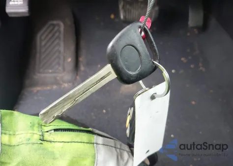 2011 Kia Sorento Lx from USA, damaged, VIN 5XYKT3A14BG096124